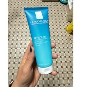 La Roche-Posay