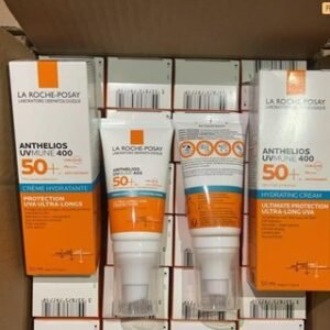 La Roche-Posay