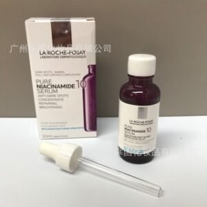 La Roche-Posay
