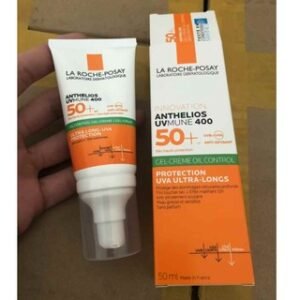 La Roche-Posay