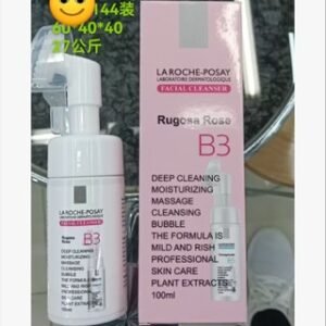 La Roche-Posay