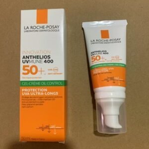 La Roche-Posay
