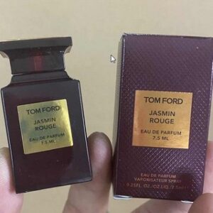 Tom Ford