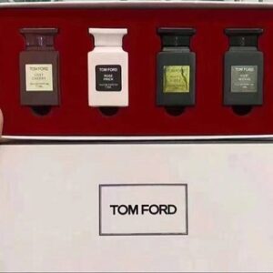 Tom Ford