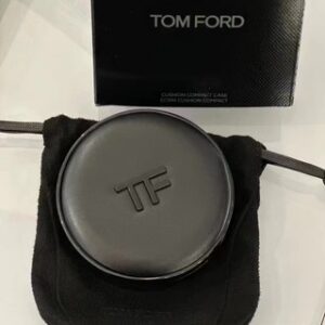 Tom Ford