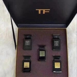 Tom Ford