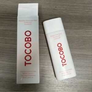 TOCOBO