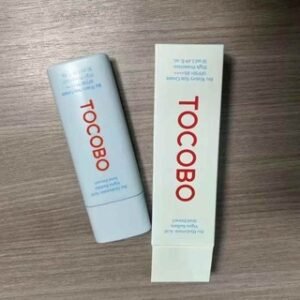 TOCOBO