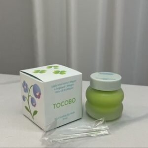 TOCOBO
