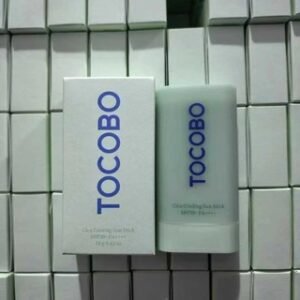TOCOBO