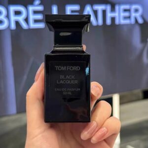 Tom Ford