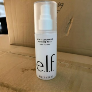 elf