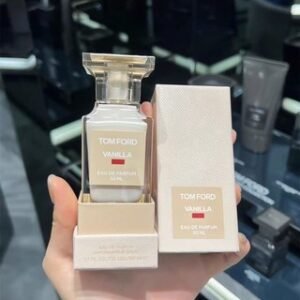 Tom Ford