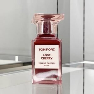 Tom Ford