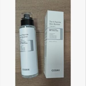 Cosrx