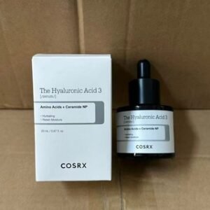 Cosrx