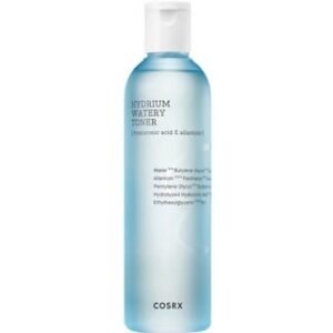 Cosrx
