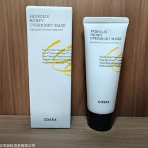 Cosrx