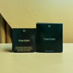 Tom Ford
