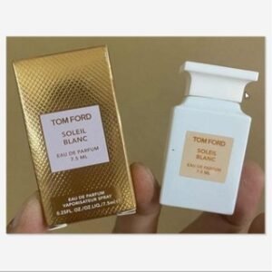 Tom Ford