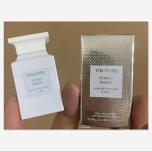 Tom Ford