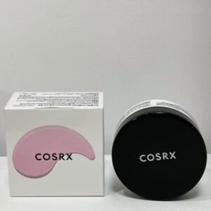 Cosrx
