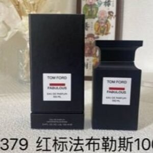 Tom Ford