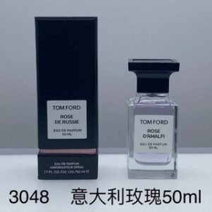 Tom Ford