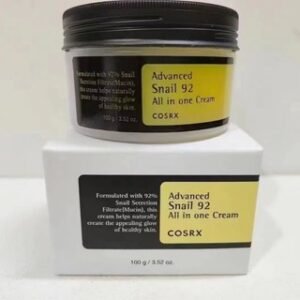 Cosrx