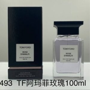 Tom Ford