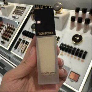 Tom Ford