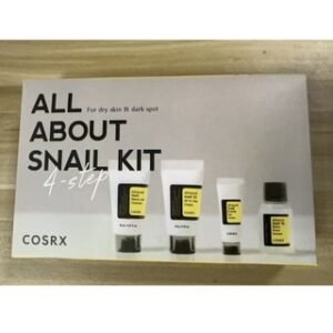 Cosrx