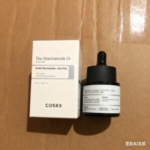 Cosrx