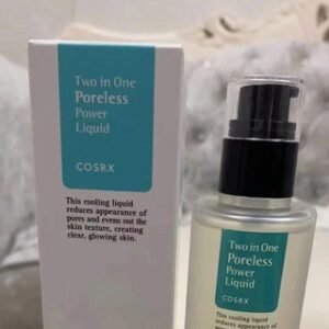 Cosrx