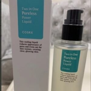Cosrx