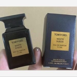 Tom Ford