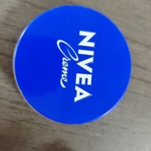 NIVEA