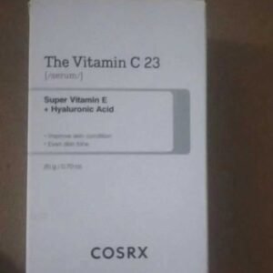 Cosrx