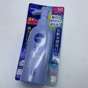 NIVEA