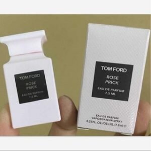 Tom Ford