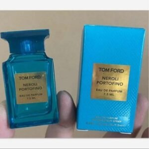 Tom Ford