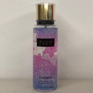 Victoria s Secret