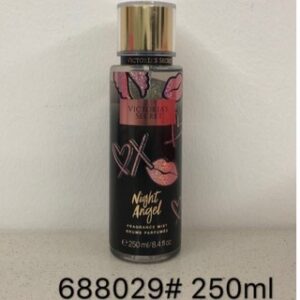 Victoria s Secret