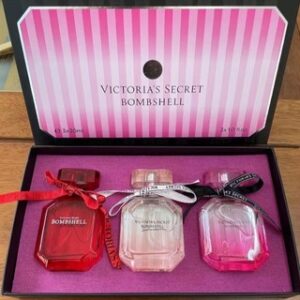 Victoria s Secret