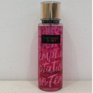 Victoria s Secret