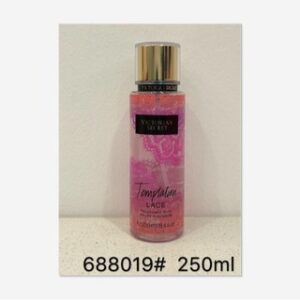 Victoria s Secret