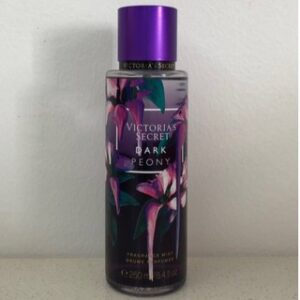 Victoria s Secret