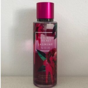 Victoria s Secret