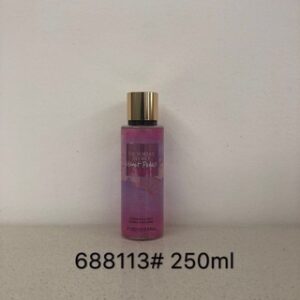 Victoria s Secret