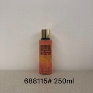 Victoria s Secret